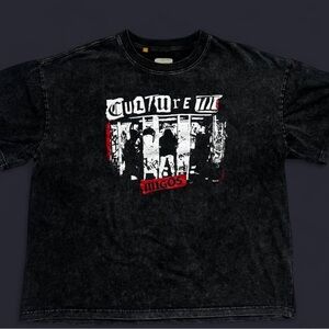 Gallery Dept X Migos Graphic Tee